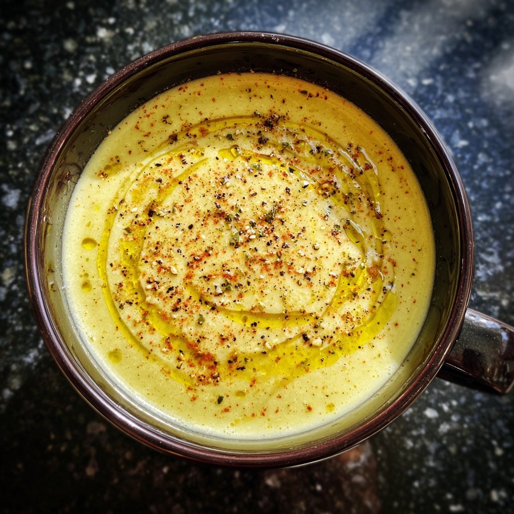 Hausgemachte gesunde Lebensmittel-Kollektion